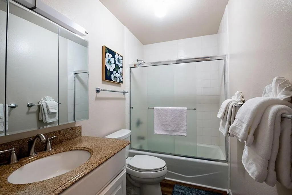 Just Remodeled-Amazing Ocean Views Over Lush Golf Course-Country Club Villas 320 Kailua 0*,  Amerikai Egyesült Államok